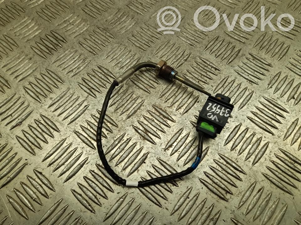Volkswagen T-Roc Sensor de presión del escape 