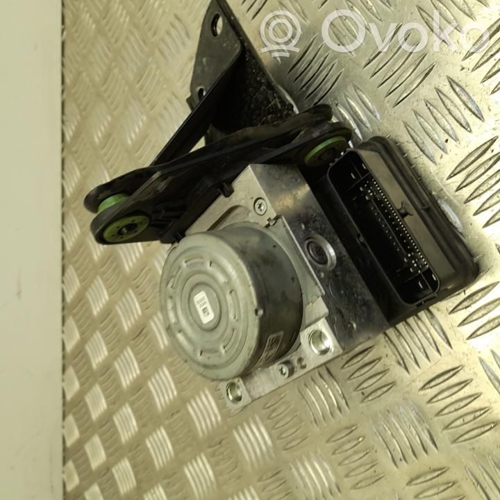Audi A3 8Y Unidad de control/módulo del ABS 