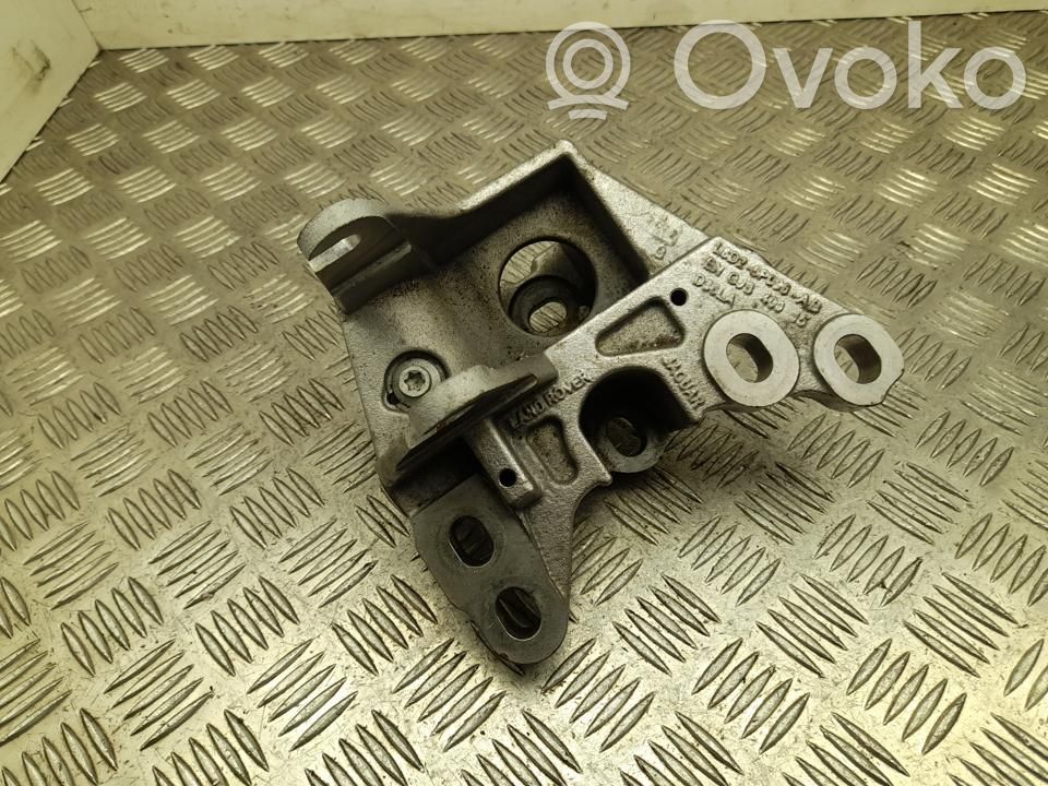 Land Rover Range Rover Evoque L551 Supporto di montaggio del motore 