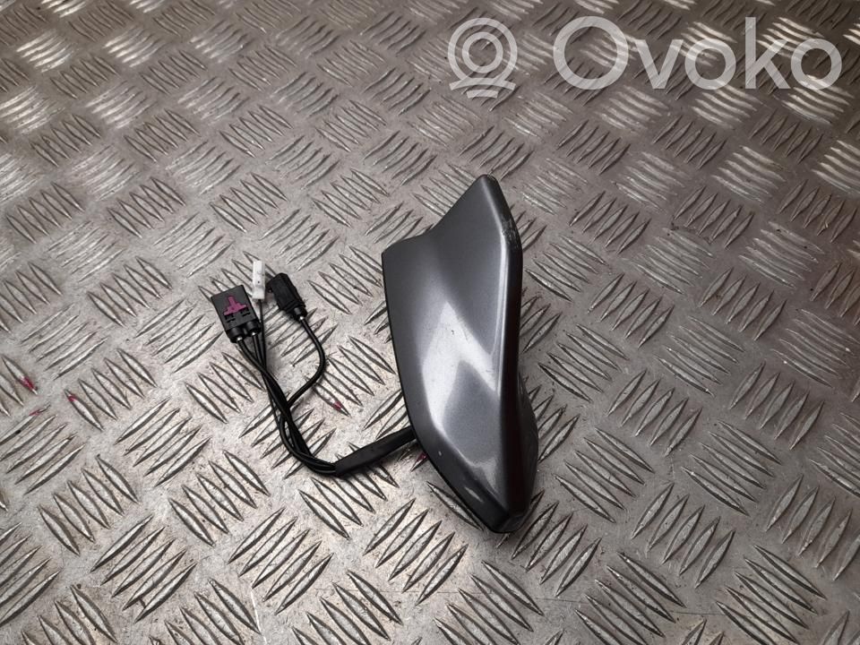 Radion antenni   TXC802,SC2EM790350000HAN,U1026