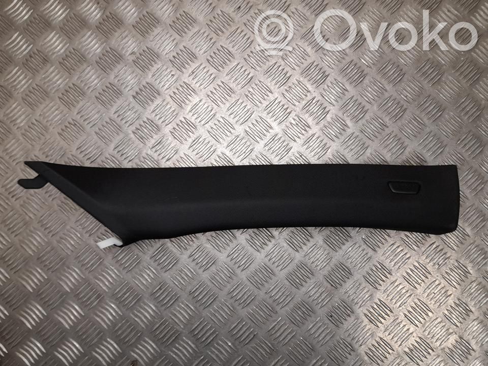 BMW 5 G60 G61 A-pilarin verhoilu 