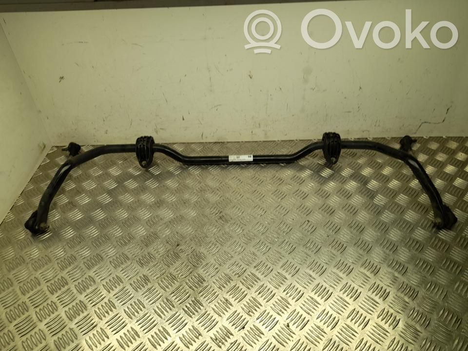 BMW 2 Active Tourer U06 Stabilizators 