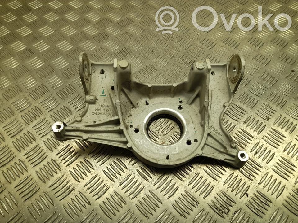 Engine mounting bracket   104403700C,VD38672