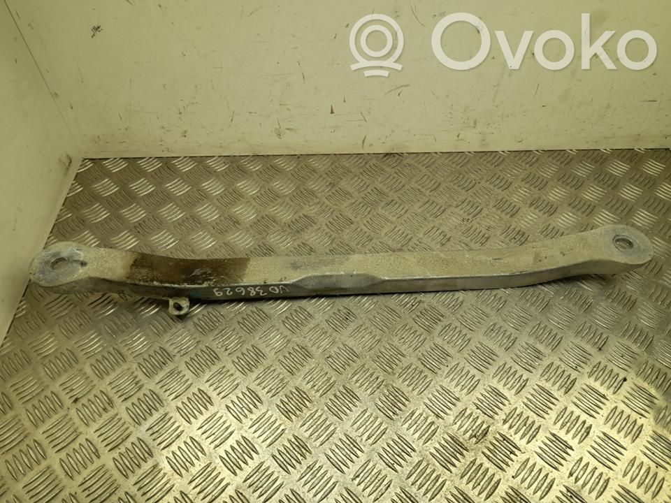 Engine mounting bracket   218857500A,VD38629