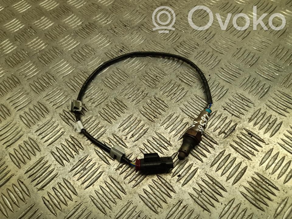 BMW 5 G60 G61 Lambda probe sensor 