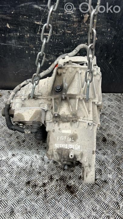 Engine   112099000B,3D5,NJ1A7H106REAR