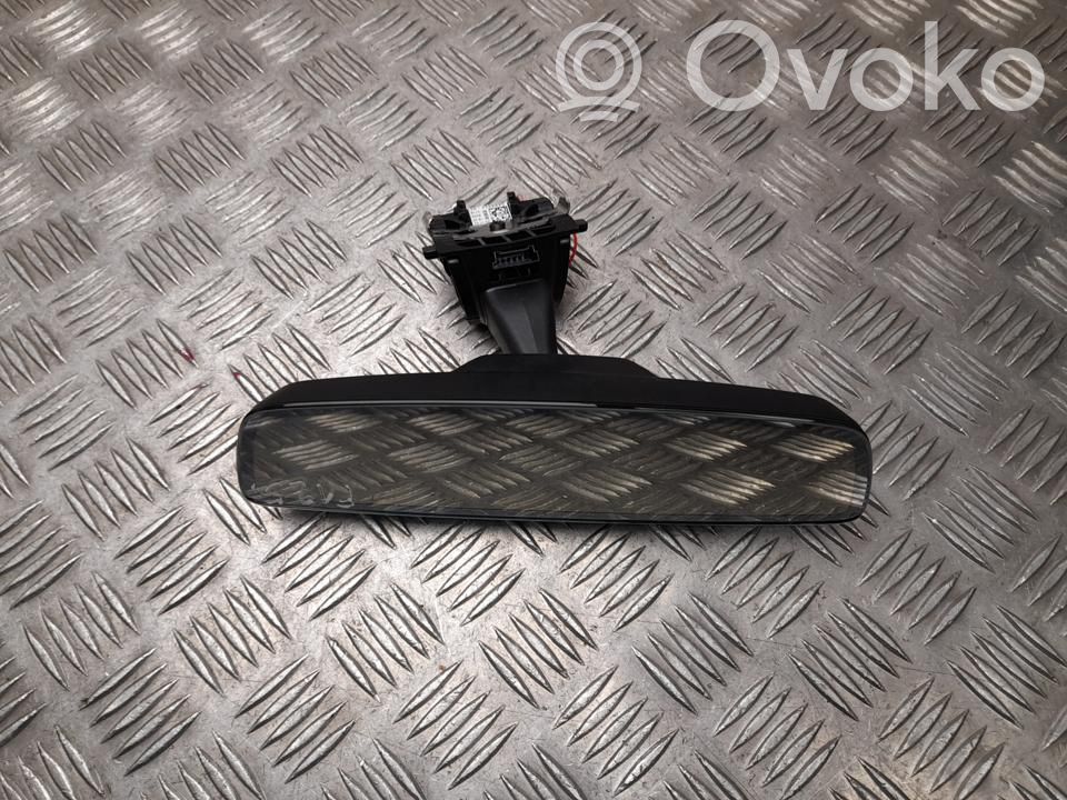 BMW 5 G60 G61 Espejo retrovisor (interior) 