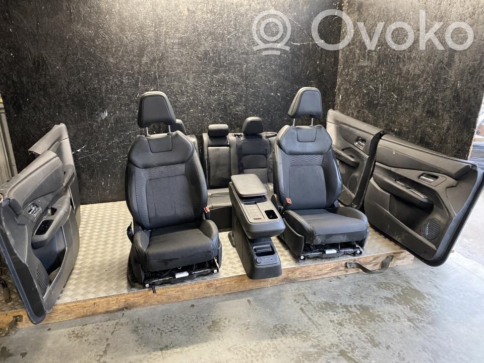 Juego del asiento   SAL421