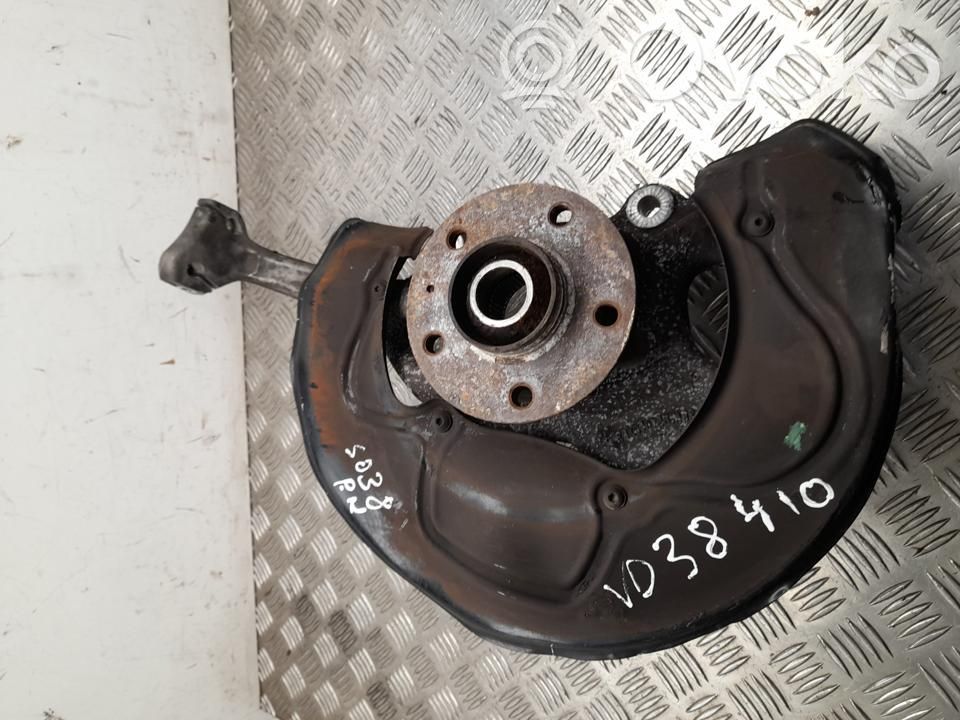 Rumba   VD38410