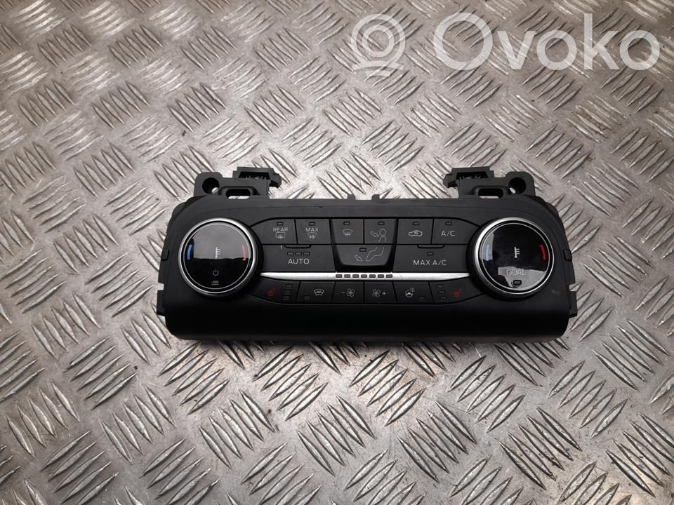 Ford Kuga III Unitate control climatizare