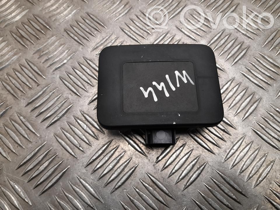 Sensor de radar Distronic   39K74734,H4685