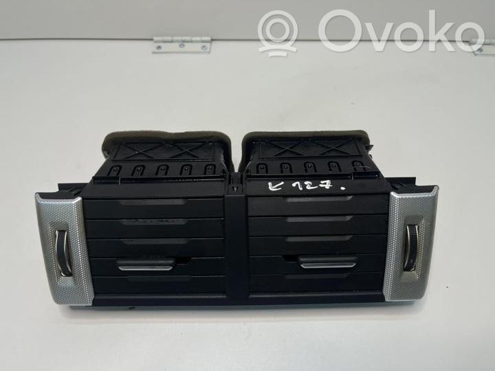 Land Rover Range Rover Evoque L538 Grilă ventilație centrală 