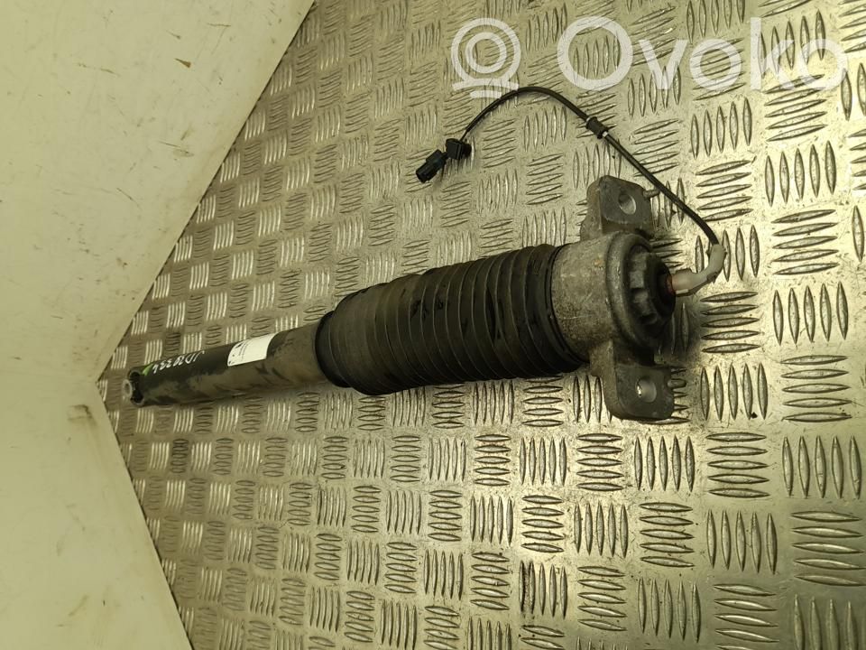 Stoßdämpfer hinten   8892910701,VD38334
