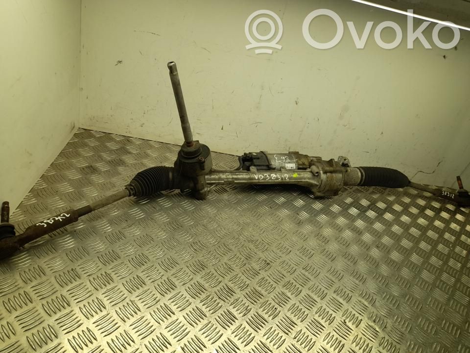 Vairo kolonėlė   EJ323200DB,VD38312