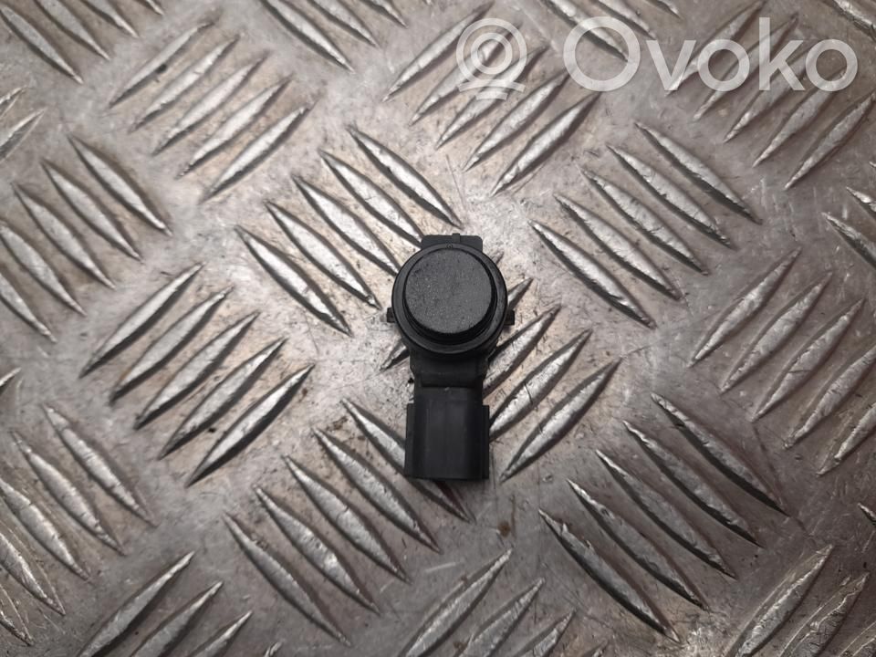 Opel Insignia B Parking PDC sensor 