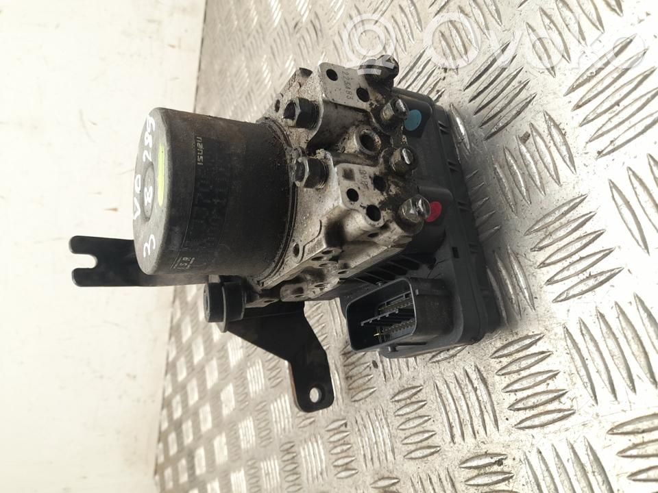 Pompa ABS   1338001421,VD38289