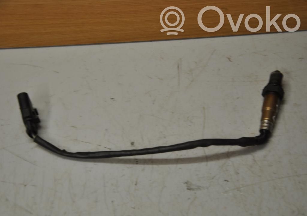Audi Q5 SQ5 FY Lambda probe sensor 