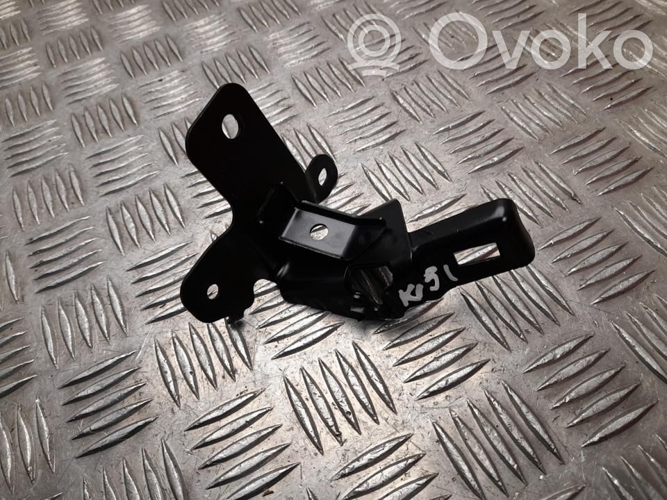 Engine mounting bracket   8894355469,574043,H4634