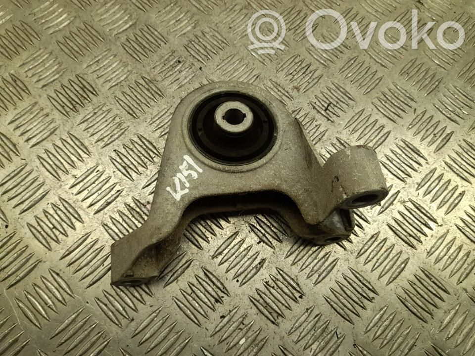 Polestar 4 Soporte de montaje del motor 