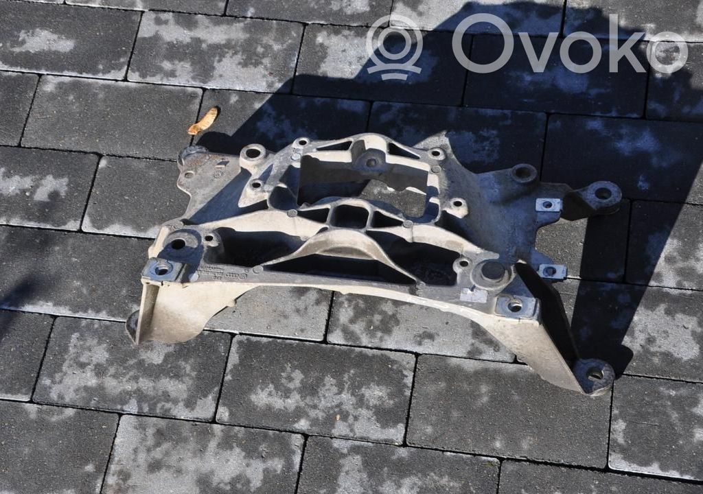 Audi Q5 SQ5 FY Suport motor