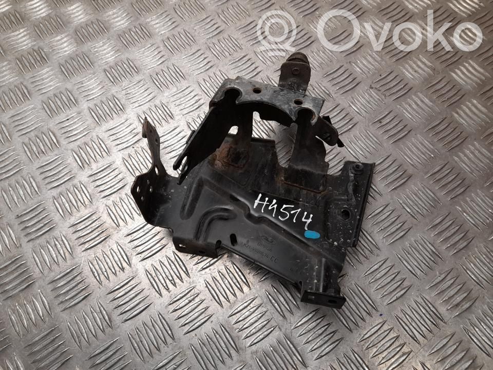 Ford Transit Other engine bay part 