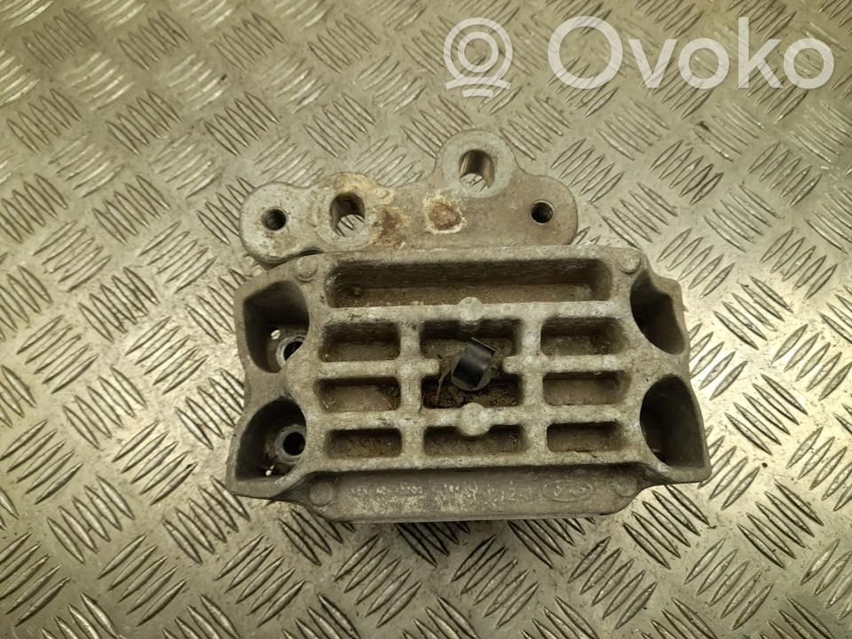 Ford Transit Engine mount bracket 