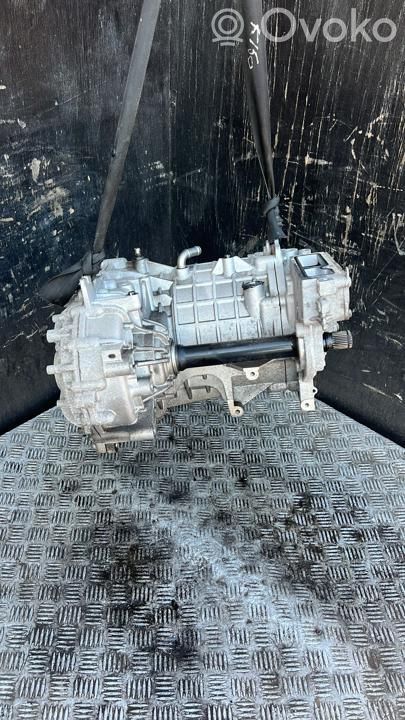 Motor   TZ220XSA02,80014761,NJ1A11D111REAR,PCEK3D47Y