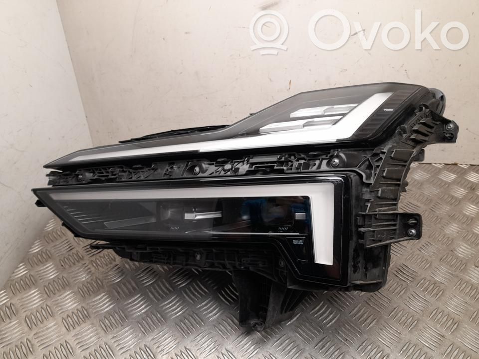 Scheinwerfer   80010650,A5428