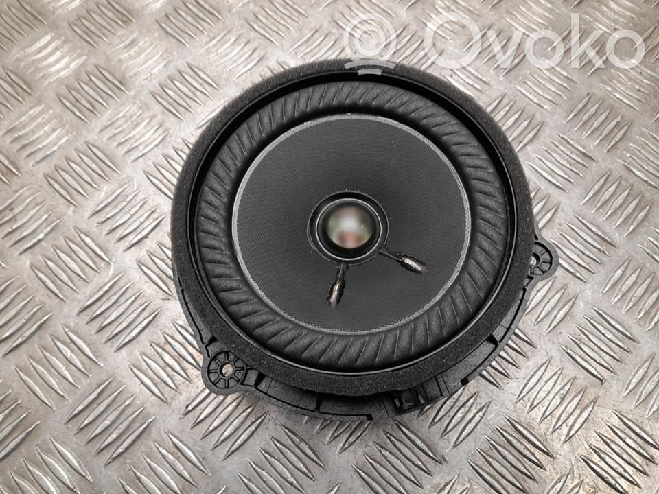 Etuoven kaiutin   96330AA100,R3561