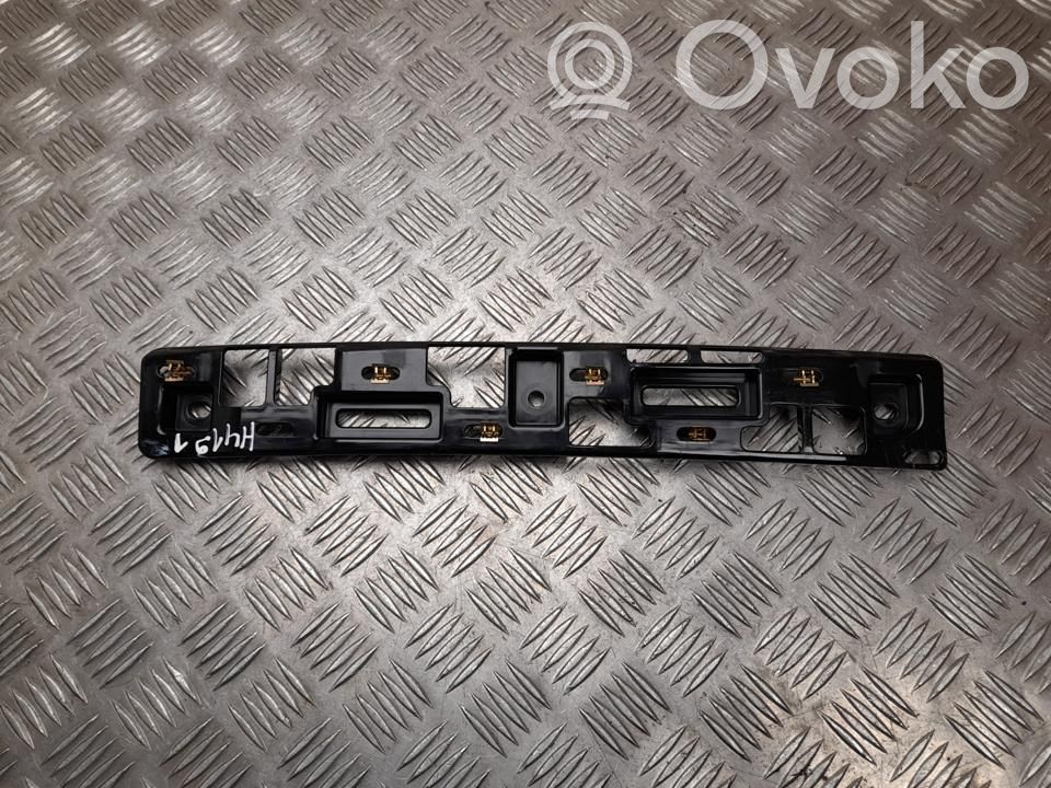 Other dashboard part   110882100B,H4191