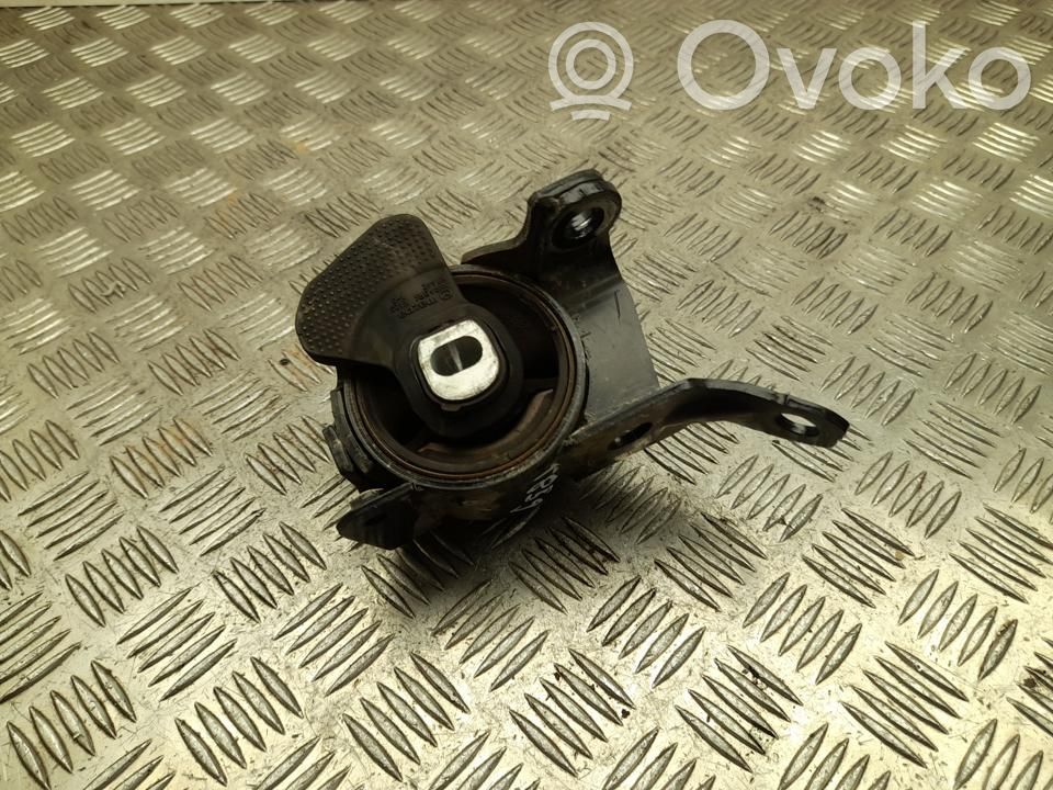 Wspornik / Mocowanie silnika   K1442K123,VD37822