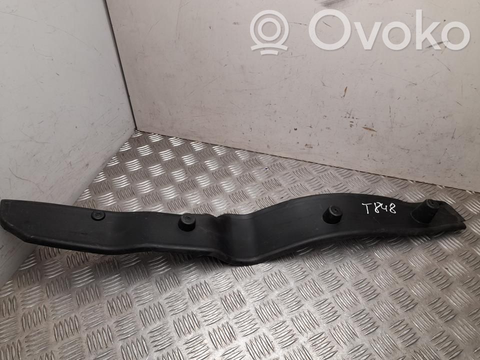Volkswagen ID. Buzz Sonstiges Einzelteil Verkleidung Schweller / Säulen