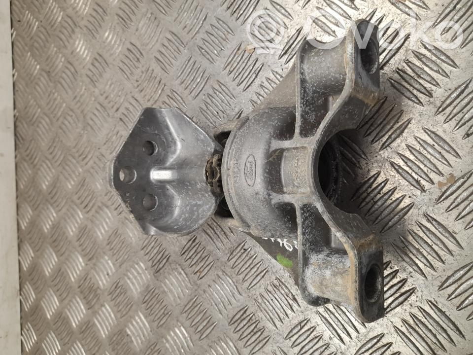 Ford Transit -  Tourneo Connect Engine mount bracket 