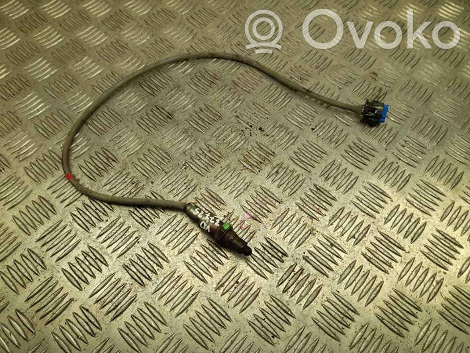 Ford Transit -  Tourneo Connect Lambda probe sensor 