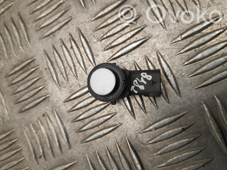 Parksensor PDC   1EA919275B,X4466