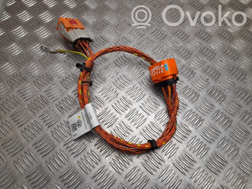 Otros cableados   1N3971531D,H3998