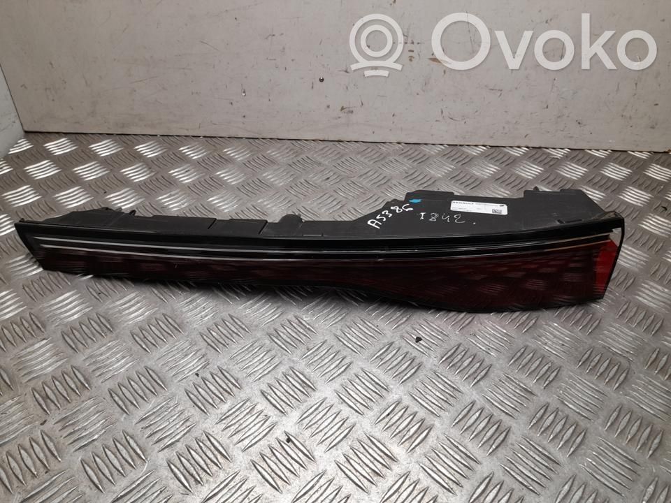Takavalot   265500078R,A5386
