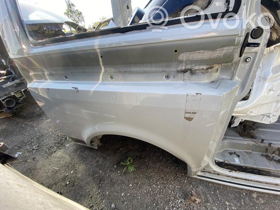 Panel lateral trasero   KETV492