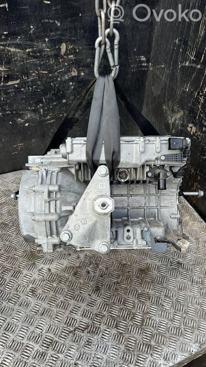 Motor   0ET901131J,NJ1A7C103REAR,NXD