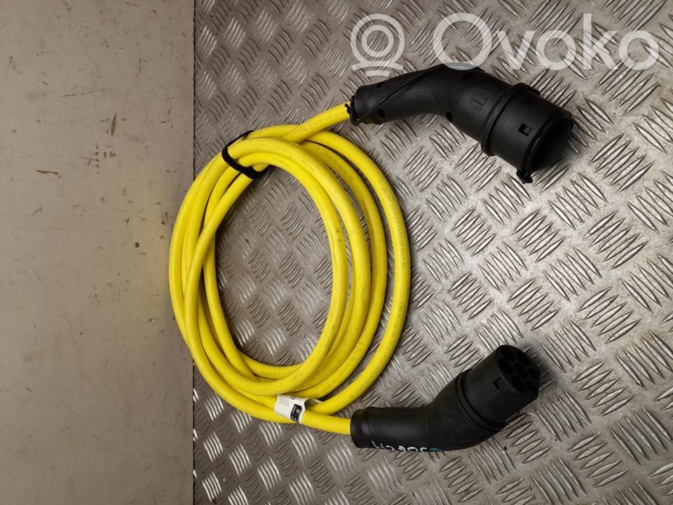 Otros cableados   1EA971639M,H3806