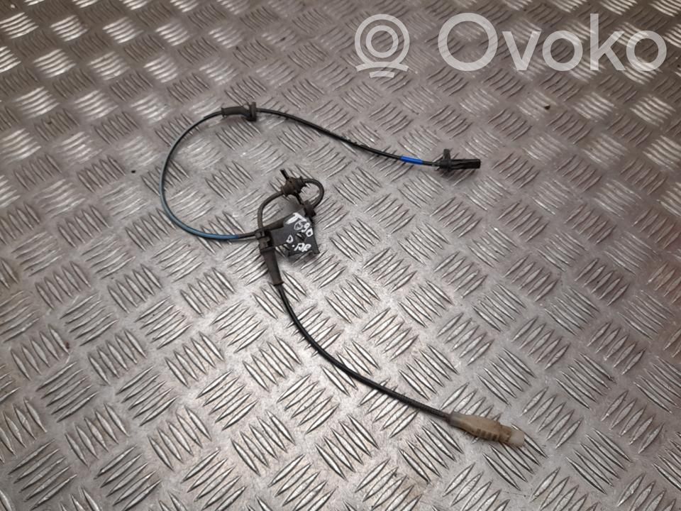 Otros cableados   58940CV100,H3774