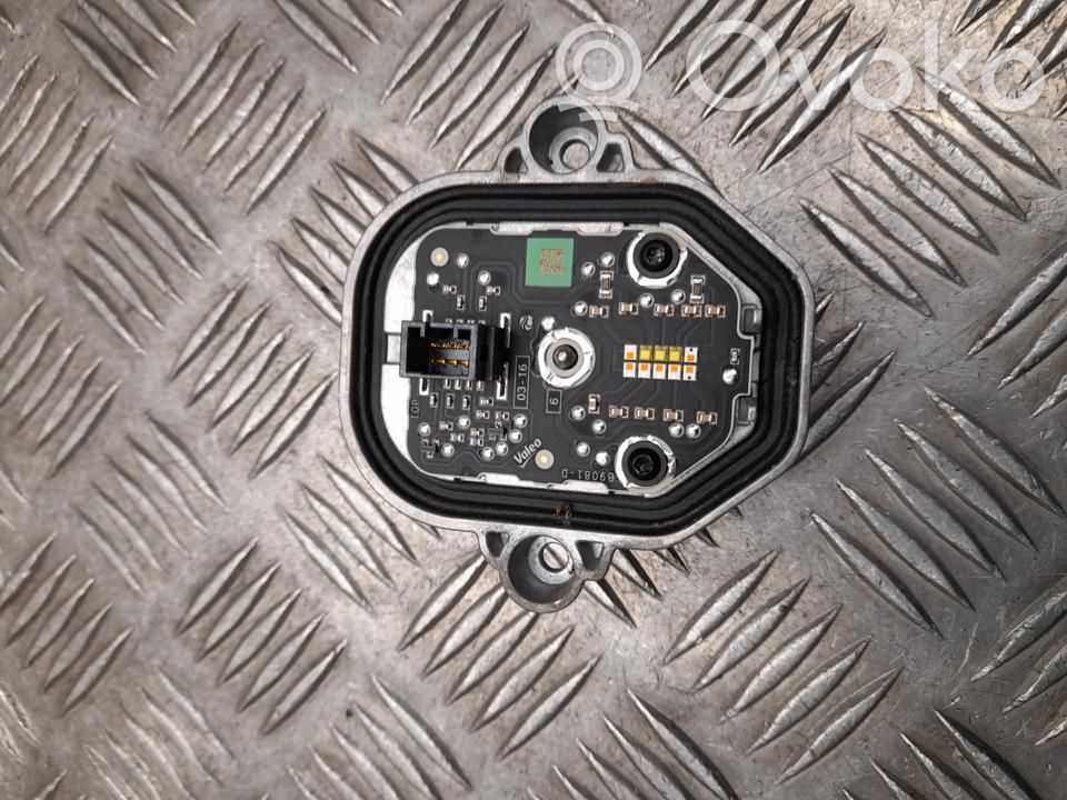 Light module LCM   MDE911613,G9260