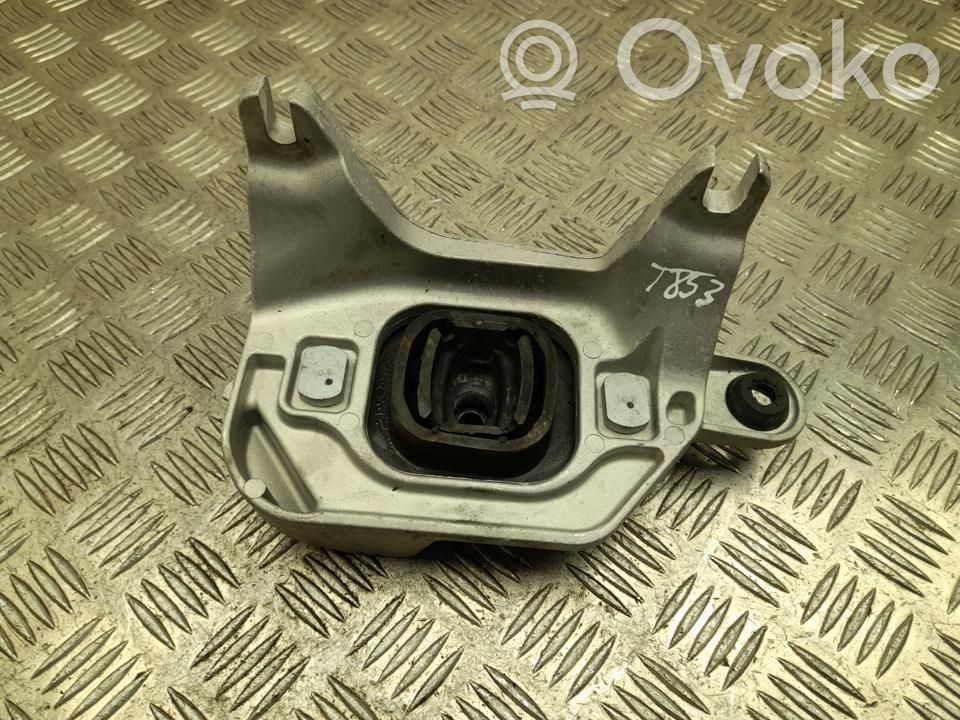Renault Kangoo III Engine mount bracket 
