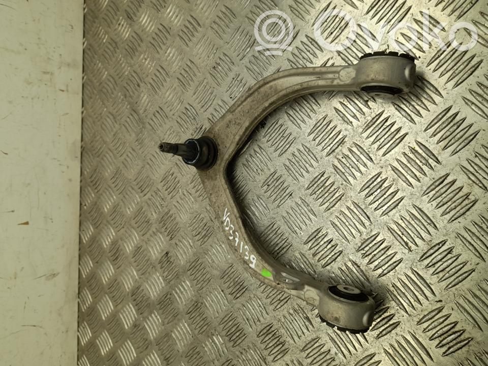 Volvo XC90 Querlenker Achsschenkel vorne 