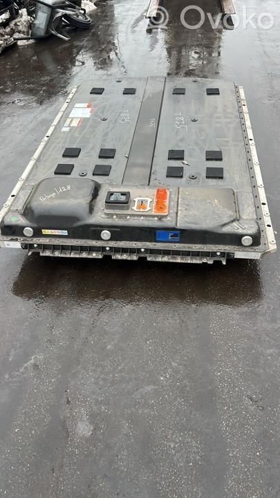 Akumuliatorius   TPLI0862353,2500010EF7,PASTOGE128