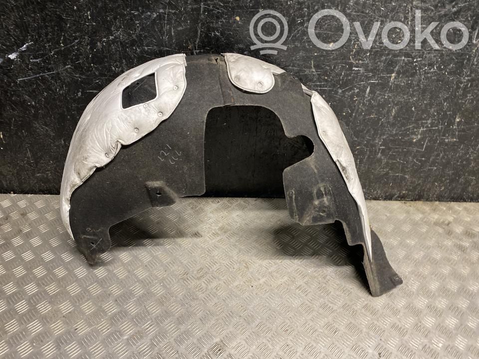 Nadkole tylne   7135400ED1,3A087