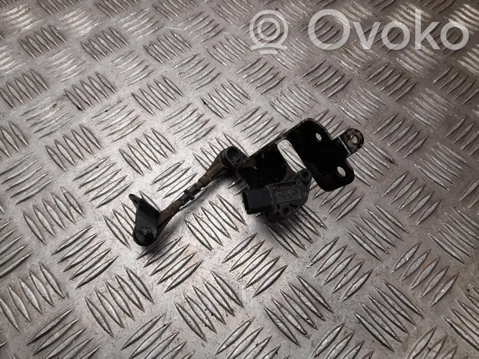 Land Rover Range Rover Evoque L551 Headlight/headlamp level sensor 