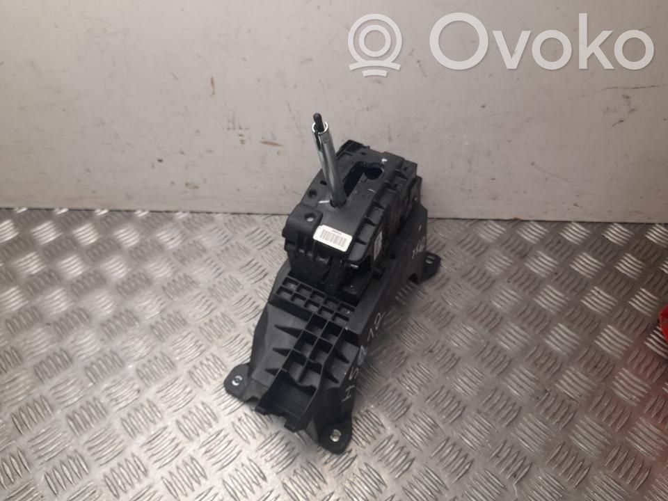 Opel Insignia B Palanca/selector de cambios 