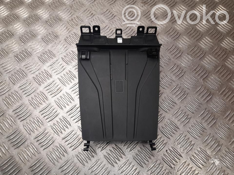 BMW 2 Active Tourer U06 Wireless charging module 