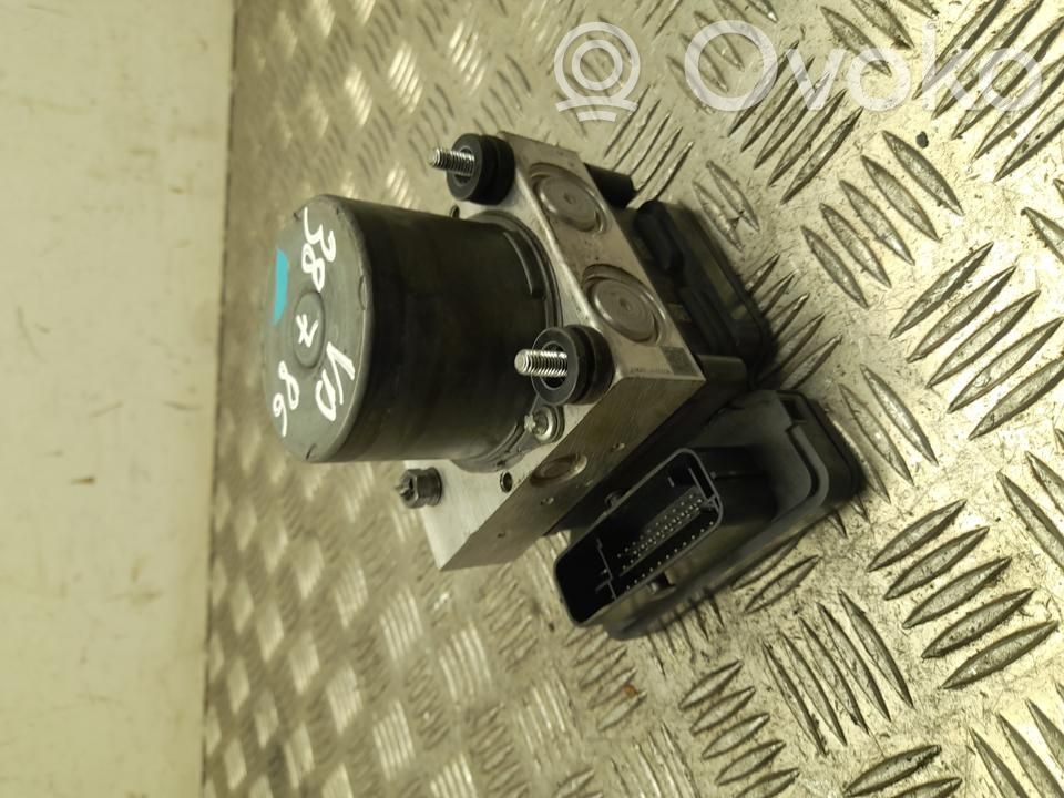 Citroen Jumper Bomba de ABS 